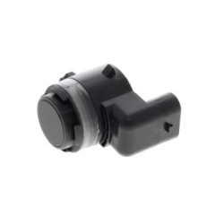 Parking Distance Control Sensor VEMO V48-72-0159 OE Ref LR 100225