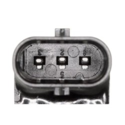 Capteur de distance de stationnement VEMO V48-72-0159 pour LAND ROVER VEMO