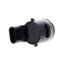 Capteur de distance de stationnement VEMO V48-72-0159 pour LAND ROVER VEMO