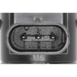 Capteur de distance de stationnement VEMO V48-72-0161 pour LAND ROVER VEMO