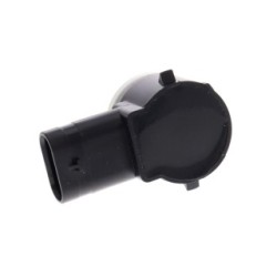Capteur de distance de stationnement VEMO V48-72-0161 pour LAND ROVER VEMO