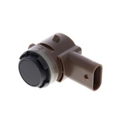 Parking Distance Control Sensor VEMO V48-72-0163 OE Ref LR059786