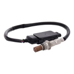 Urea Injection Nox Sensor VEMO V48-72-0169 OE Ref GH225J299AC