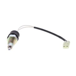 Reverse Light Switch VEMO V48-73-0009 OE Ref IGM500011