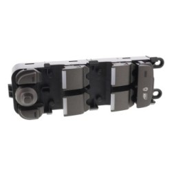 Window Regulator Switch VEMO V48-73-0013 OE Ref FK7214540AC