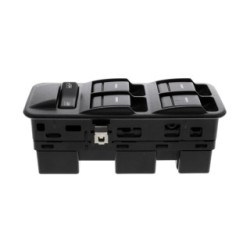 Interrupteur de lève-vitre VEMO V48-73-0017 pour LAND ROVER VEMO