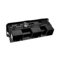 Interrupteur de lève-vitre VEMO V48-73-0017 pour LAND ROVER VEMO