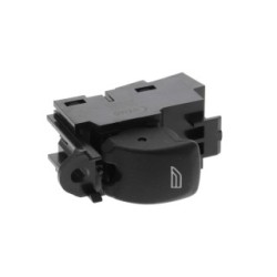 Window Regulator Switch VEMO V48-73-0021 OE Ref LR003856