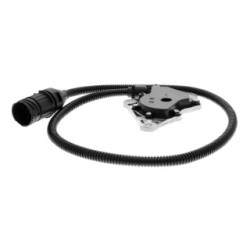 Multi Function Switch VEMO V48-73-0022 OE Ref UHB500020