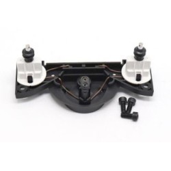 Stop Light Switch VEMO V48-73-0023 OE Ref SRB101203