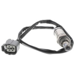 Lambda Sensor VEMO V48-76-0001 OE Ref MHK100940