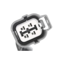 Sonde lambda VEMO V48-76-0001 pour LAND ROVER OE MHK100940 VEMO