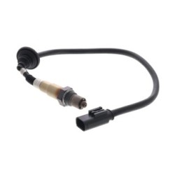 Lambda Sensor VEMO V48-76-0002 OE Ref MHK 000060