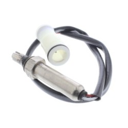 VEMO Sonde lambda V48-76-0003 pour FORD, LAND ROVER, NISSAN, ROVER