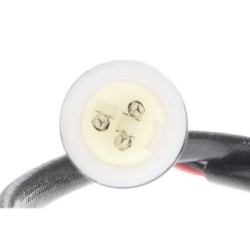 VEMO Sonde lambda V48-76-0003 pour FORD, LAND ROVER, NISSAN, ROVER VEMO