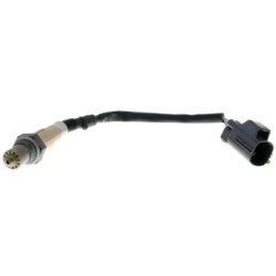 Lambda Sensor VEMO V48-76-0005 OE Ref 1821365D21
