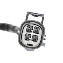 Sonde lambda VEMO V48-76-0005 pour ACURA, DAIHATSU, FIAT, HONDA et plus encore... VEMO