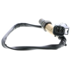 Lambda Sensor VEMO V48-76-0008 OE Ref 30 622 251
