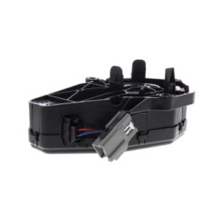 Central Locking System Actuator VEMO V48-77-0011 OE Ref AF63-14B529-AE