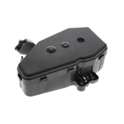 Actionneur de système de verrouillage centralisé VEMO V48-77-0011 pour LAND ROVER VEMO