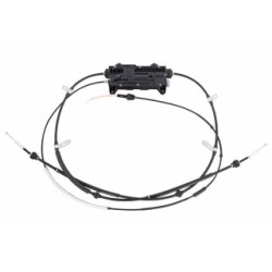 Parking Brake Caliper Control Element VEMO V48-77-0015 OE Ref SNF500027