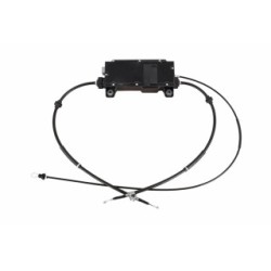 Parking Brake Caliper Control Element VEMO V48-77-0018 OE Ref LR011915