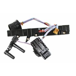 Electric Cable Set (universal) VEMO V48-77-0026 OE Ref LR086170