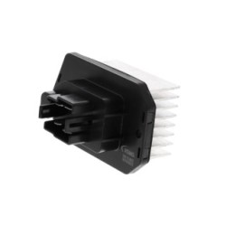 Interior Blower Regulator VEMO V48-79-0002 OE Ref PCE500010