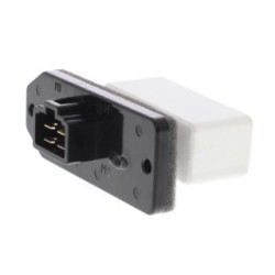 Interior Blower Regulator VEMO V48-79-0006 OE Ref STC3133