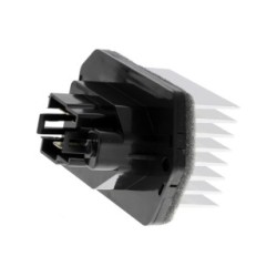 Interior Blower Regulator VEMO V48-79-0012 OE Ref JGN100011