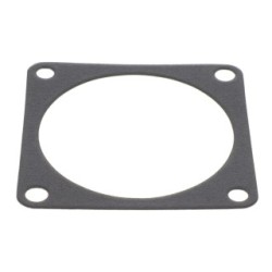 Throttle Body Seal VEMO V48-81-0004 OE Ref ERR 6623