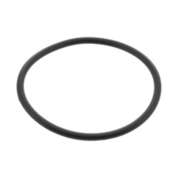 Throttle Body Seal VEMO V48-81-0008 OE Ref LR0 08353