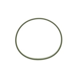 Throttle Body Seal VEMO V48-81-0009 OE Ref LR0 01462