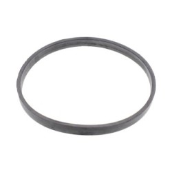 Throttle Body Seal VEMO V48-81-0010 OE Ref LR0 24989