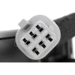 Poignée de porte extérieure VEMO V48-85-0001 pour LAND ROVER OE LR020810 VEMO