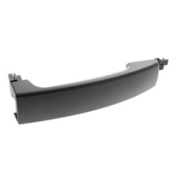 Exterior Door Handle VEMO V48-85-0002 OE Ref LR019308