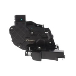 Serrure de porte VEMO V48-85-0004 pour LAND ROVER OE LR091527