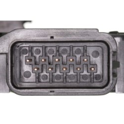 Serrure de porte VEMO V48-85-0004 pour LAND ROVER OE LR091527 VEMO