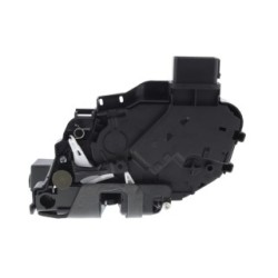 Serrure de porte VEMO V48-85-0004 pour LAND ROVER OE LR091527 VEMO