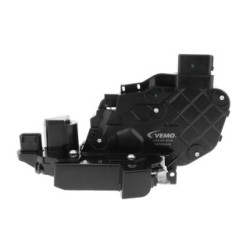 Door Lock VEMO V48-85-0006 OE Ref LR072420