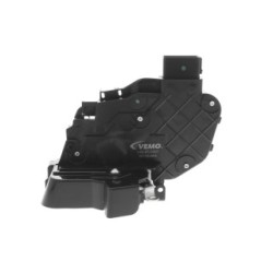 Door Lock VEMO V48-85-0007 OE Ref FQJ000204