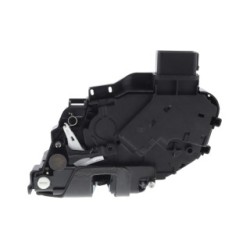 Serrure de porte VEMO V48-85-0008 pour LAND ROVER OE LR091361 VEMO