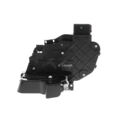 Serrure de porte VEMO V48-85-0009 pour LAND ROVER OE LR091360