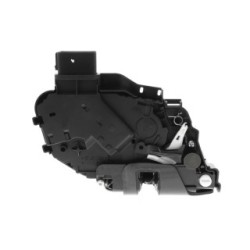 Serrure de porte VEMO V48-85-0009 pour LAND ROVER OE LR091360 VEMO