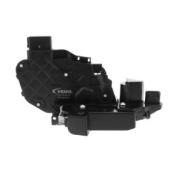 Serrure de porte VEMO V48-85-0010 pour LAND ROVER DISCOVERY, RANGE ROVER