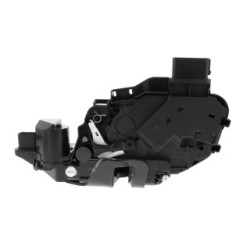 Serrure de porte VEMO V48-85-0010 pour LAND ROVER DISCOVERY, RANGE ROVER VEMO