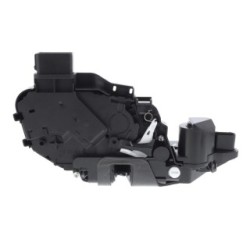 Serrure de porte VEMO V48-85-0011 pour LAND ROVER DISCOVERY, RANGE ROVER VEMO