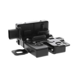 Tailgate Lock VEMO V48-85-0016 OE Ref FQR 500140