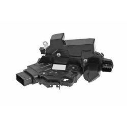 Serrure de porte V48-85-0028 pour JAGUAR, LAND ROVER OE C2D47284