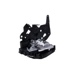 Serrure de porte V48-85-0031 pour LAND ROVER DISCOVERY OE LR078709